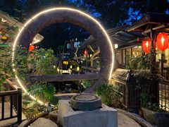 -五邑人家(江门店)