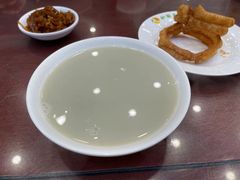 -护国寺小吃(地安门店)