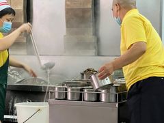 -穗银肠粉店(东川路店)
