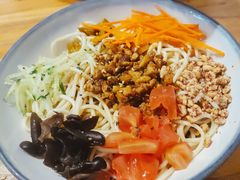 -阿木舂记·特色小吃(平江路店)