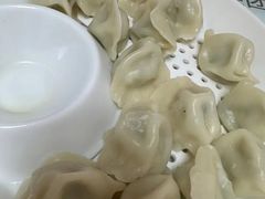 -桔子海鲜烧烤大排档(台东店)