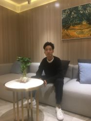 点击看大图 -CE·专业蛋白•羽毛接发·潮色烫染品牌店