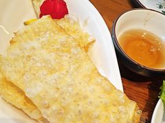 -老滇山寨•云南特色菜•地方菜•民族风情歌舞表演(呈贡店)