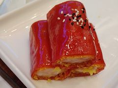 -皇马假日醉海南大酒店·假日一品派茶楼(秀英店)