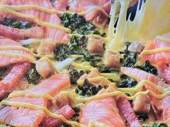 -达美乐比萨(南站西路店)