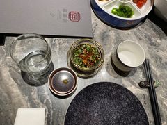 -福满满·精细佛跳墙火锅(湘江道店)