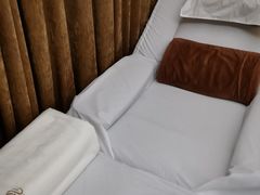 -颐而康按摩(八一桥总店)