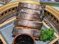 -肉问屋·元气一番烧肉(北京总店)
