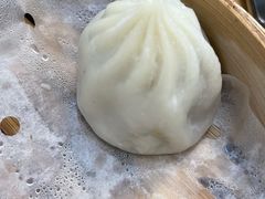 -裕兴记·三虾面(西北街总店)