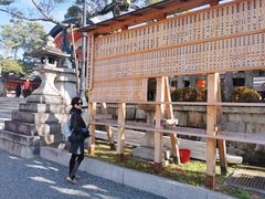 -有栖山 清光院 清水寺