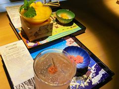 -GOEN·缘