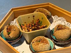 -黔香阁·味(花木店)
