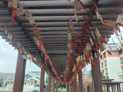 -嘉兴清池酒店温泉