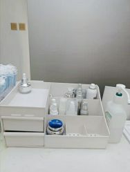 -悟空祛痘·诺奖技术专业店