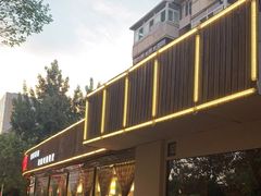 -胡胜锐辣椒炒肉(河北店)