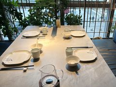 -柴门头啖汤·经典川菜·慢火汤品(锦城万达店)