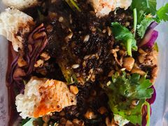 -恒盛居回族饭店