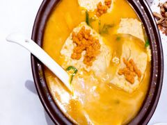 -北塘海鲜·天津菜(大光明桥旗舰店)