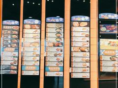 -大快活(丽丰店)