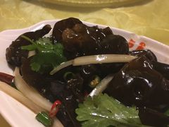 -嘉和一品粥(马家堡店)