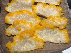 -芸山季·云南野生菌火锅(宝能环球汇店)