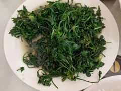 -胡老三家土菜馆·老店地方特色菜·招牌茅山地锅老鹅