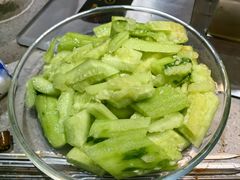 -偏脸子哈尔滨老烧烤(红旗大街店)