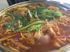 -韩礼年糕(飞虹路店)