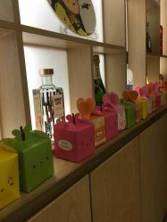 -简法造型·品牌形象店