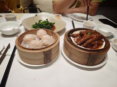 -丹桂轩(罗湖火车站店)