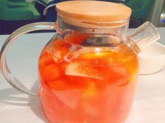 -玉玲珑(陆家嘴店)
