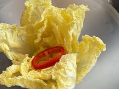 -石鼎香·非遗淮扬火锅(江都龙川桥店)