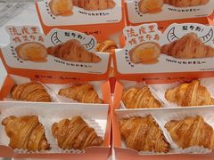 -TOUCH泰奇(祝桥振兴街店)