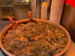 -老绍兴三味臭豆腐(奥林匹克购物广场店)