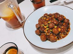 -峨嵋小镇·川菜(勒泰中心店)