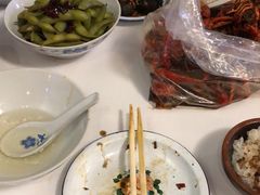 -文和友老长沙龙虾馆(化龙池店)