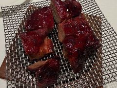 -食廬(浦东嘉里城店)