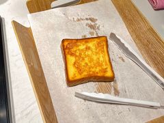 -Caidie Bakery采蝶轩(百越店)