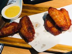 -太二酸菜鱼(正大广场店)