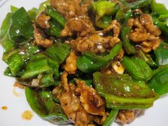 -品味居·首店·大连鲜活海鲜大连菜(东港店)