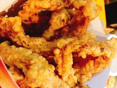 -潮火锅·麻辣牛肉火锅(观音桥方圆·LIVE店)