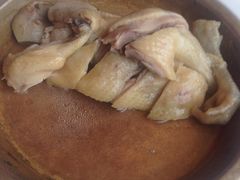 -上海大饭堂(光大店)