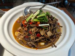 -寻乡迹· 湖南家宴(竹坑店)