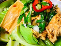 -农汤老店(顺联公园里店)