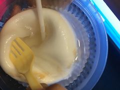 -椰子下蛋(南锣鼓巷店)