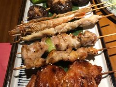 -石葵(锦业时代店)