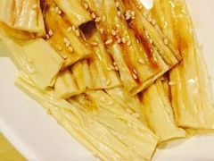 -石岐佬中山菜馆(张溪店)