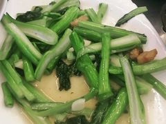 -美极鲜食坊(宝安南路店)