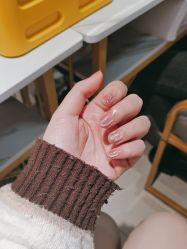 -丽心自助美甲美睫