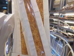 -85度C(厦门中华城新店)